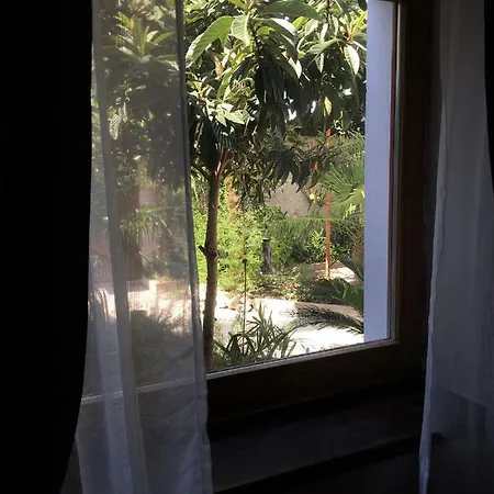 Palmera Mostar Exterior photo