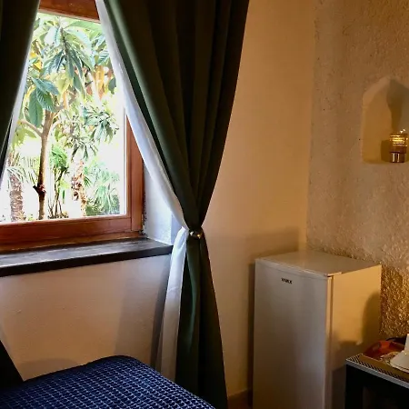 Palmera Mostar Exterior photo