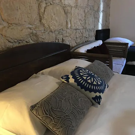 Palmera Mostar Exterior photo