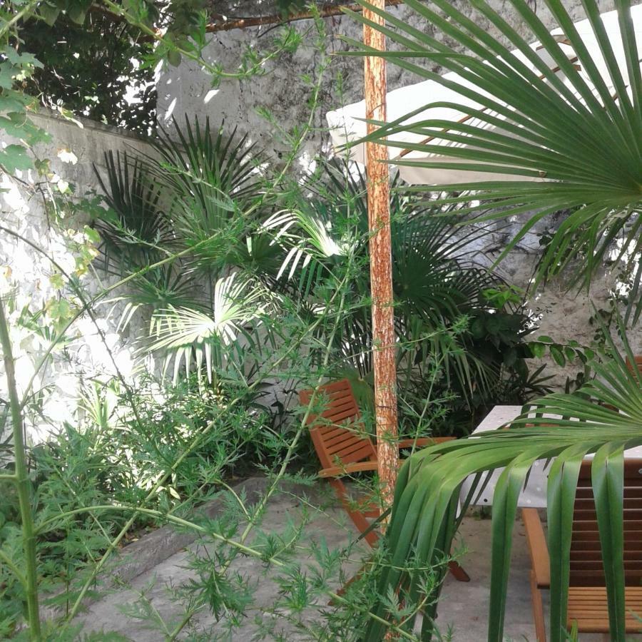 Lägenhet Palmera Mostar