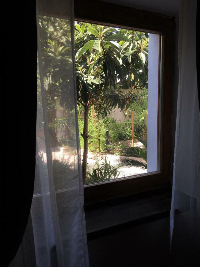 Palmera Lägenhet *