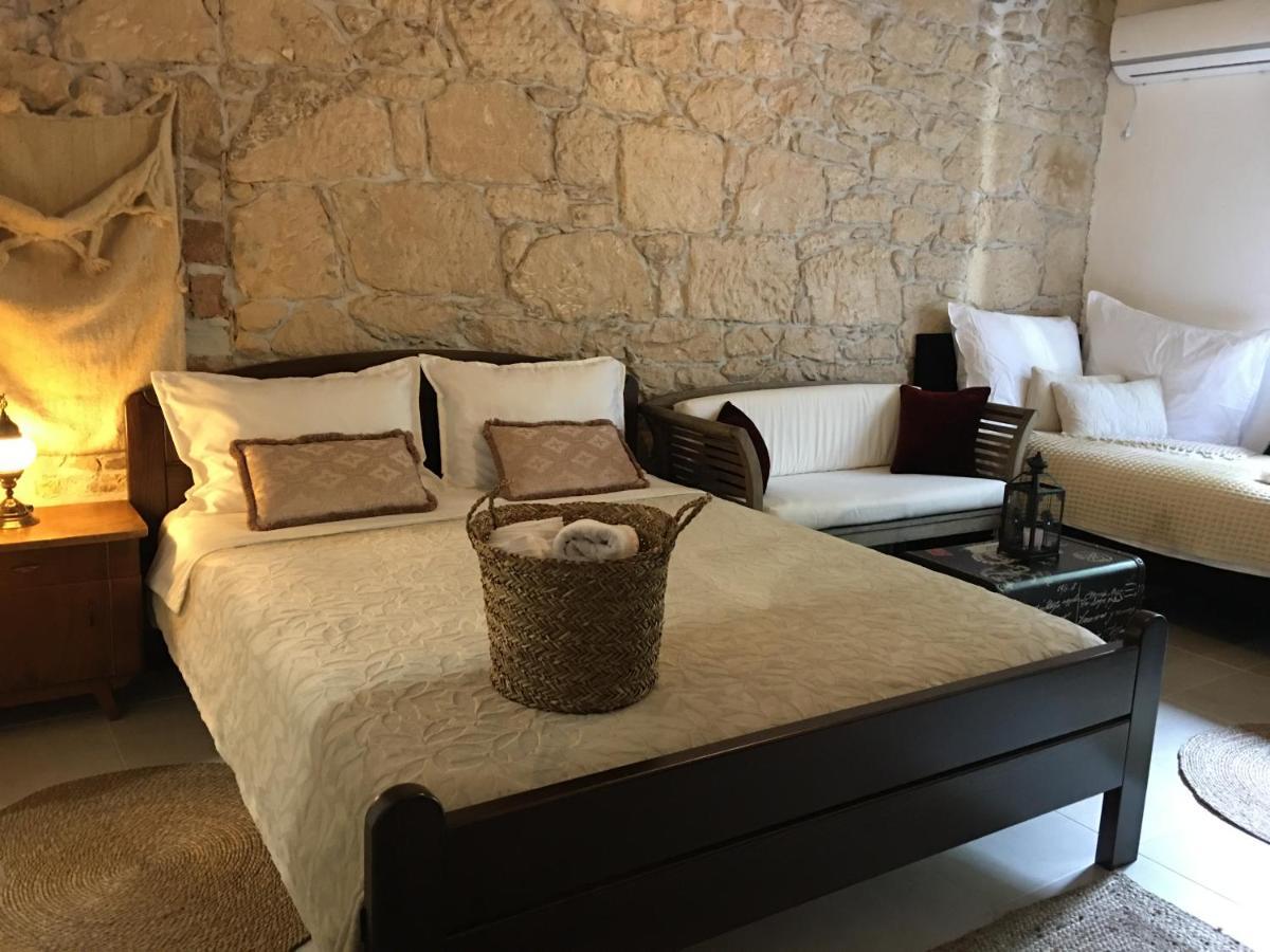 Palmera Mostar