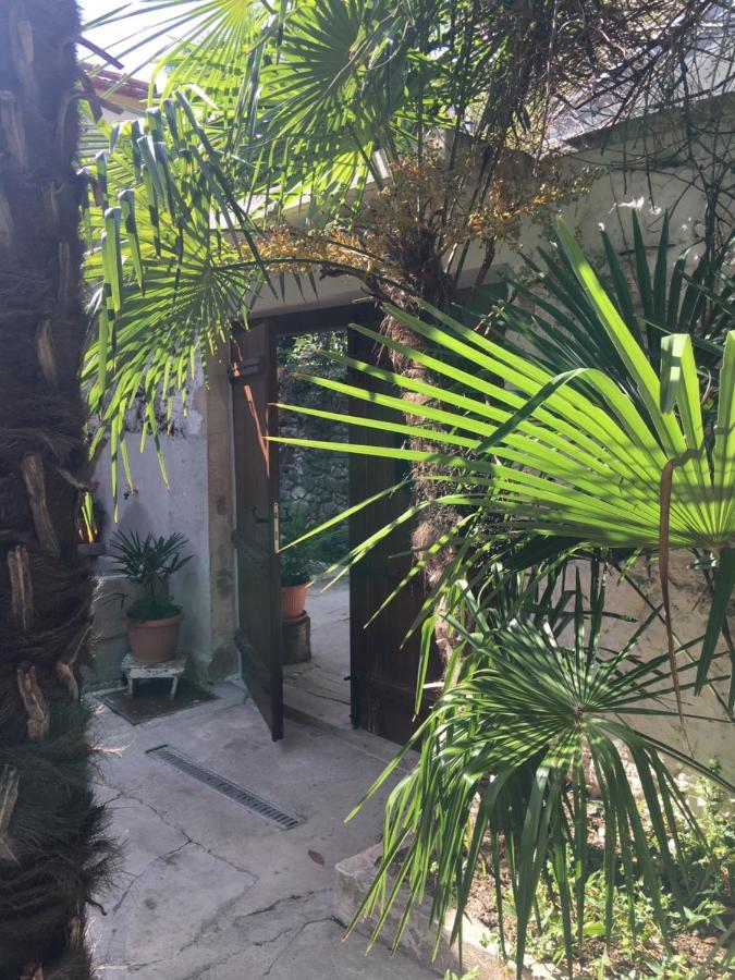 Lägenhet Palmera Mostar