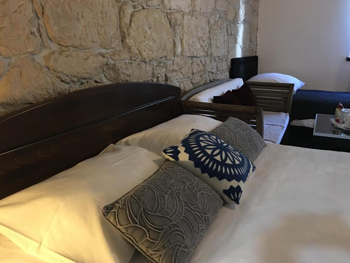 Palmera Lägenhet Mostar